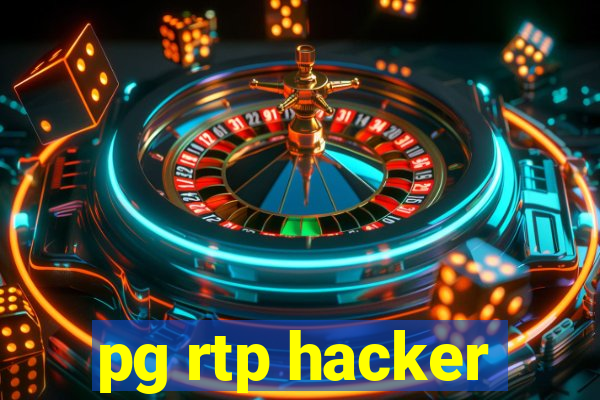 pg rtp hacker