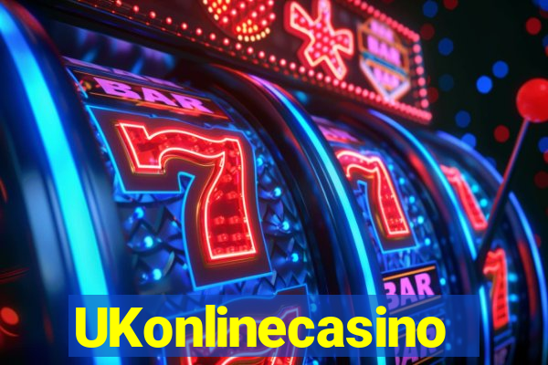 UKonlinecasino