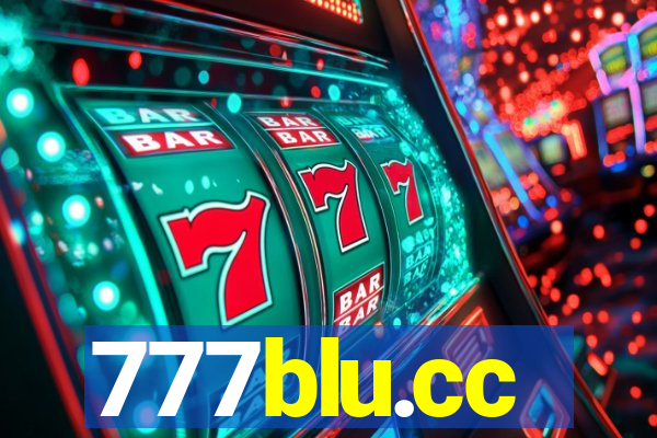 777blu.cc