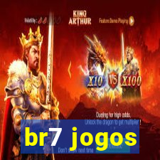br7 jogos