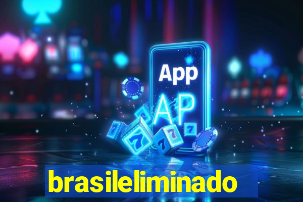 brasileliminado