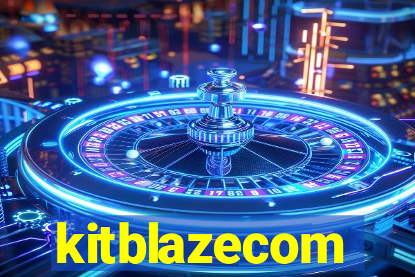 kitblazecom