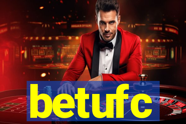 betufc