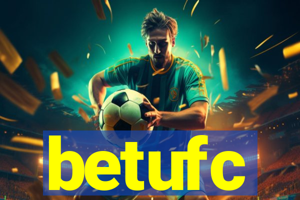 betufc