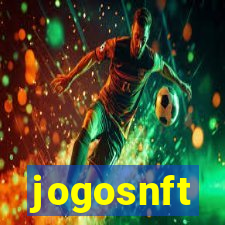jogosnft