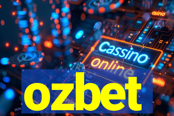 ozbet