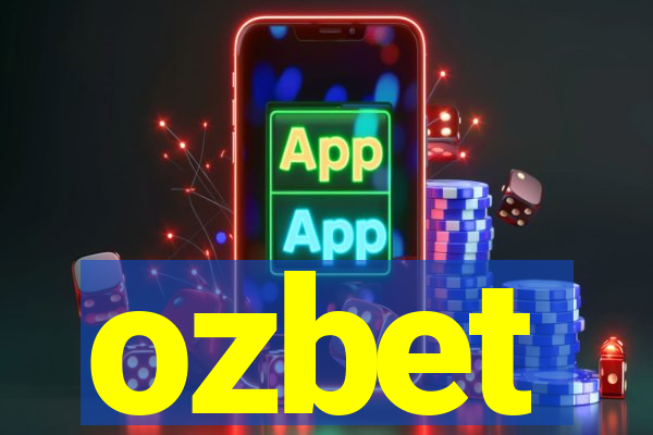ozbet