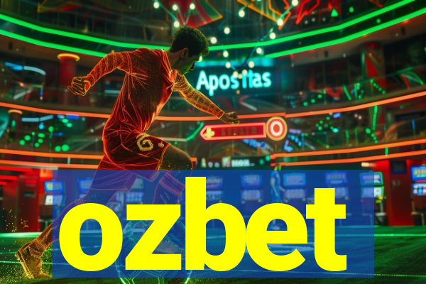 ozbet