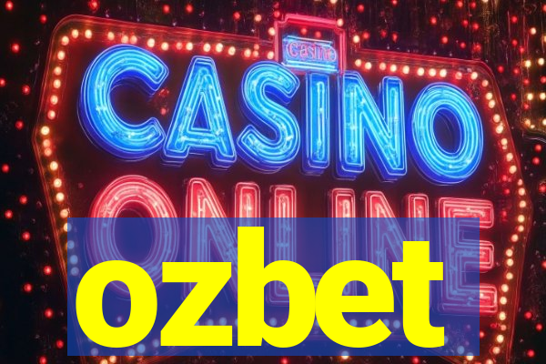 ozbet