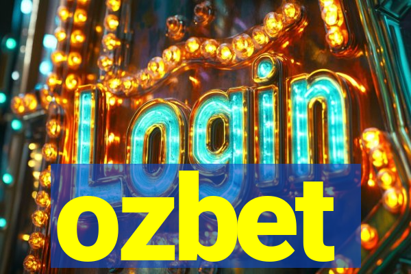 ozbet
