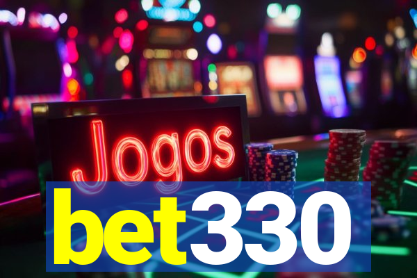 bet330