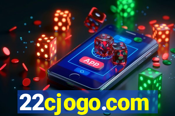 22cjogo.com
