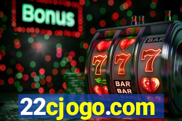 22cjogo.com