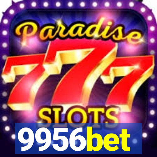 9956bet