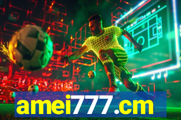 amei777.cm