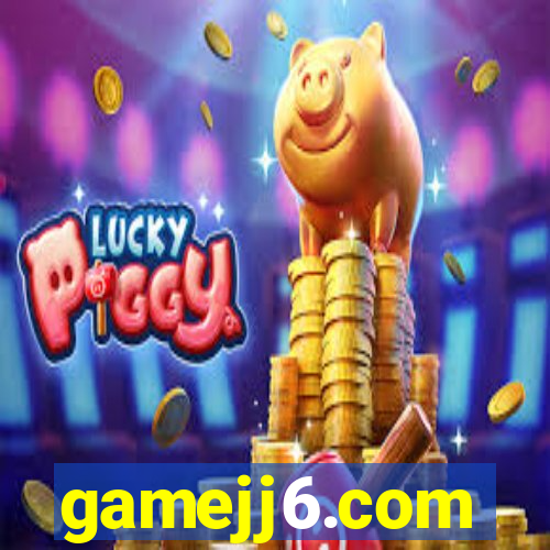 gamejj6.com