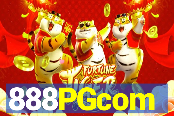 888PGcom