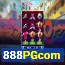 888PGcom