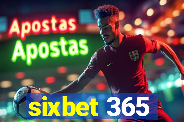 sixbet 365