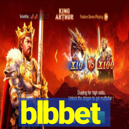 blbbet