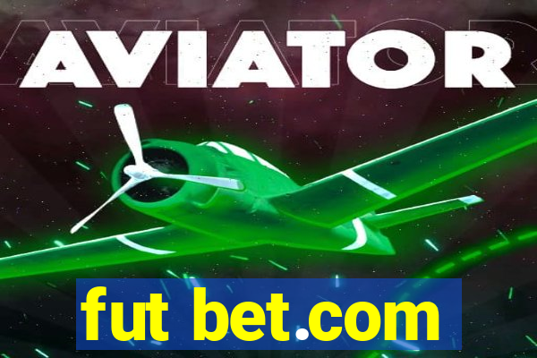 fut bet.com
