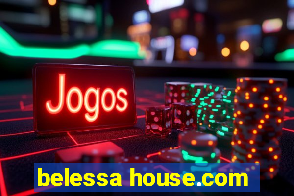 belessa house.com