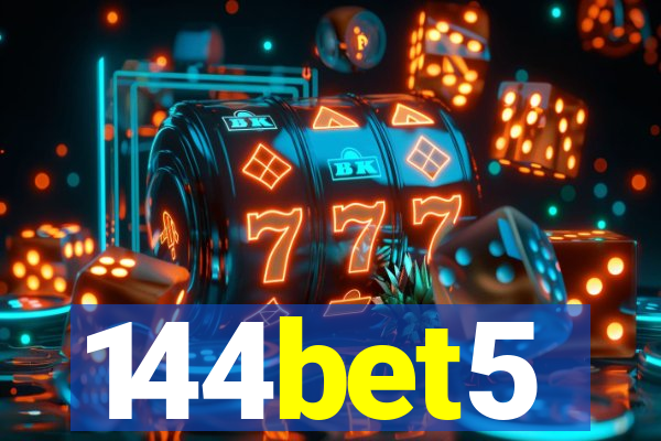 144bet5
