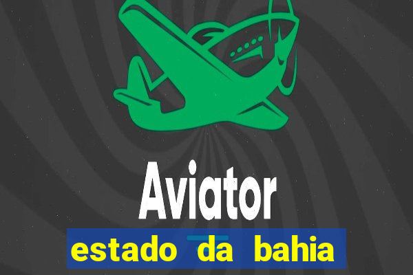 estado da bahia vai pagar urv aos servidores