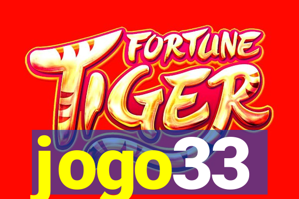 jogo33