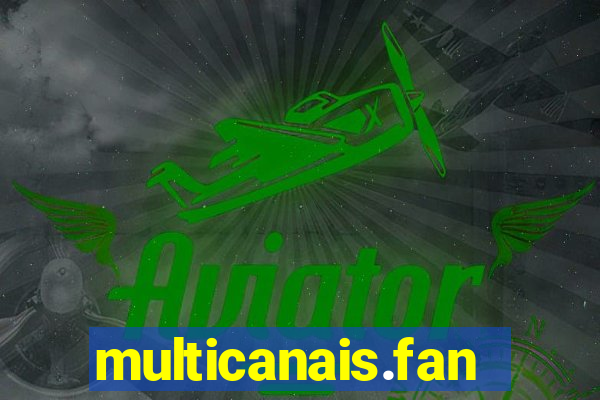 multicanais.fans