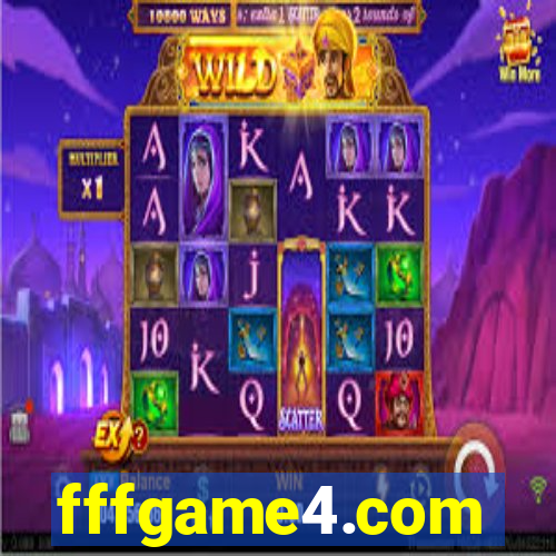 fffgame4.com