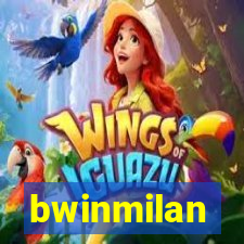 bwinmilan