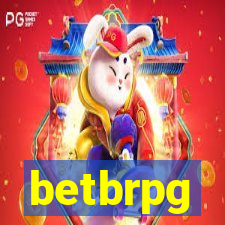 betbrpg