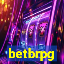 betbrpg