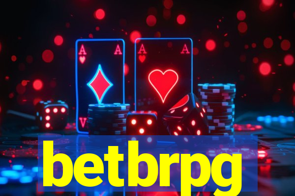 betbrpg