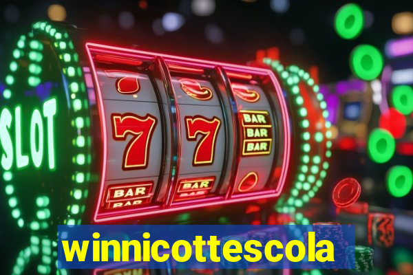 winnicottescola