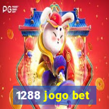 1288 jogo bet