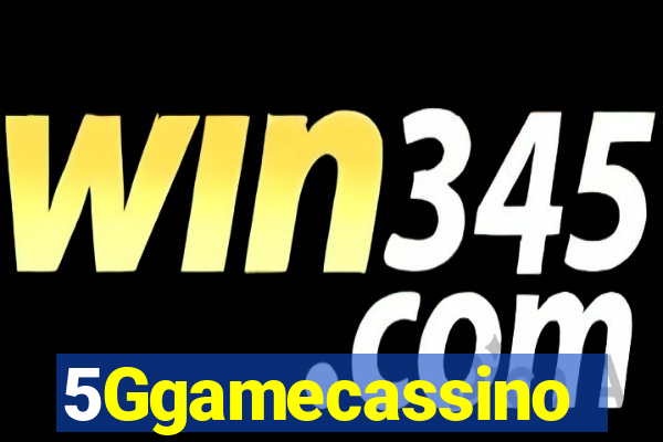5Ggamecassino