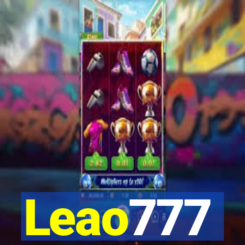 Leao777