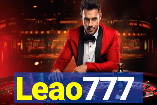 Leao777