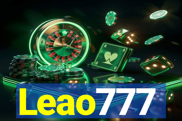 Leao777