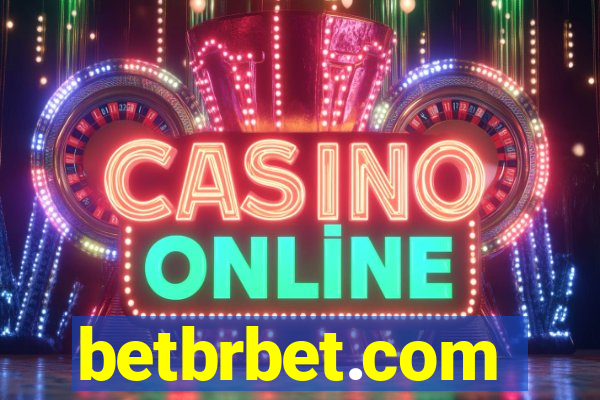 betbrbet.com