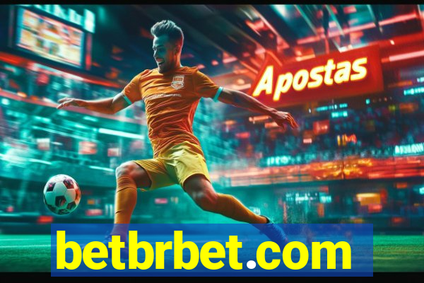 betbrbet.com