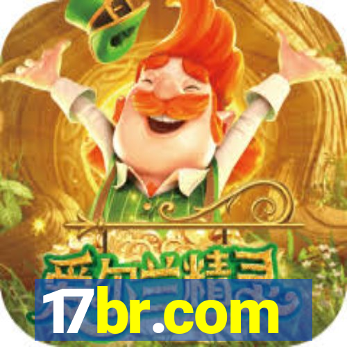 17br.com