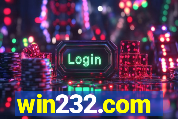 win232.com