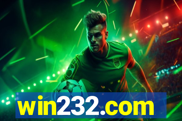 win232.com