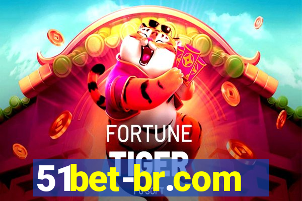 51bet-br.com