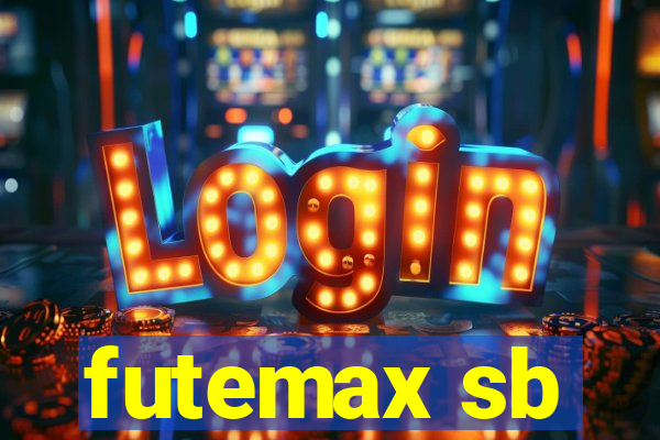 futemax sb