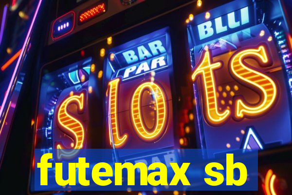 futemax sb