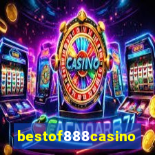 bestof888casino